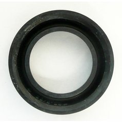 Misková manžeta 32×23,5×9 mm – GAZ („kačena“)